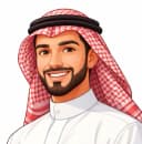 خالد عبدالله