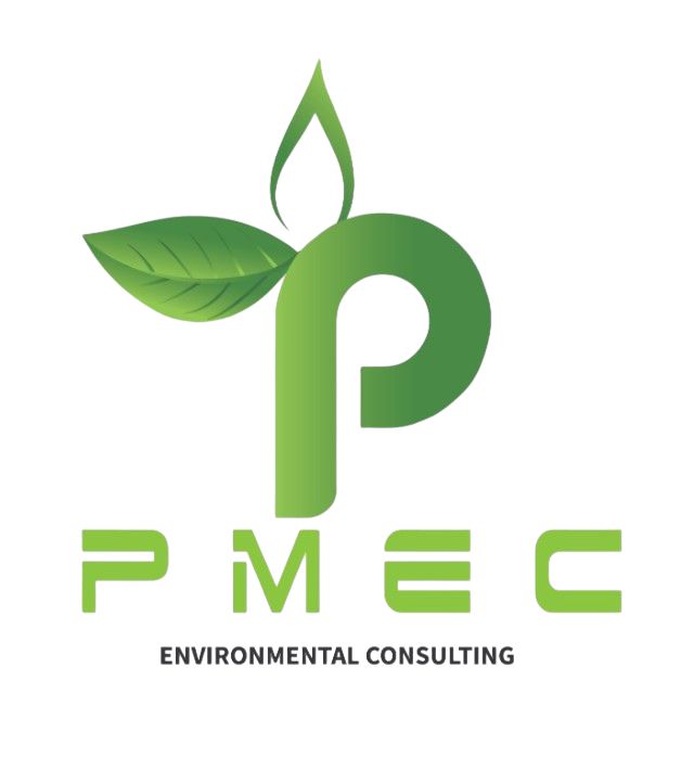 PMEC Logo